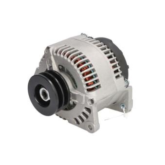 Alternateur POWER TRUCK PTC-3140