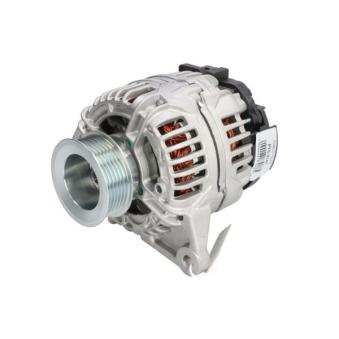 Alternateur POWER TRUCK