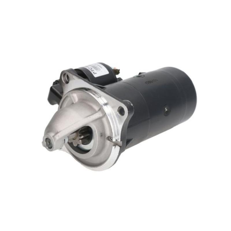 Démarreur POWER TRUCK PTC-4015 - Visuel 1