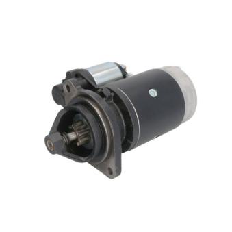 Démarreur POWER TRUCK