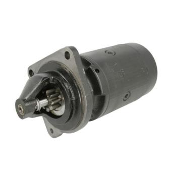 Démarreur POWER TRUCK