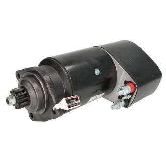 Démarreur POWER TRUCK