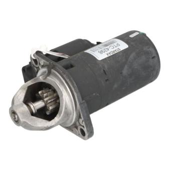 Démarreur POWER TRUCK