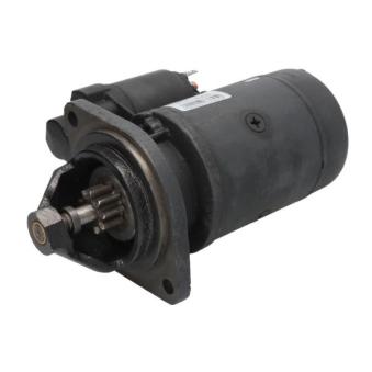 Démarreur POWER TRUCK