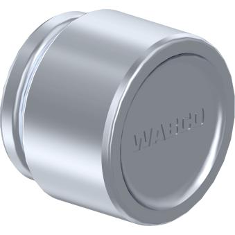 Kit de réparation, étrier de frein WABCO 12999097VT