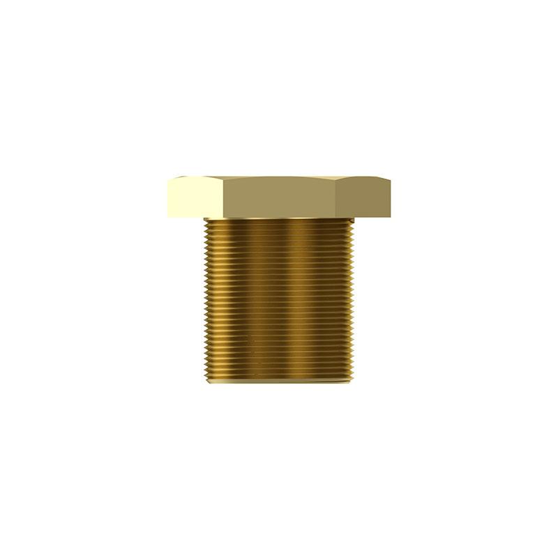 Collecteur / distributeur, air comprimé WABCO 8931846774 - Visuel 1