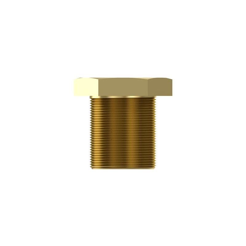 Collecteur / distributeur, air comprimé WABCO 8931846774 - Visuel 3