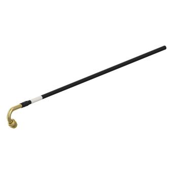 Soupape, système de controle de pression des pneus WABCO 9607318020