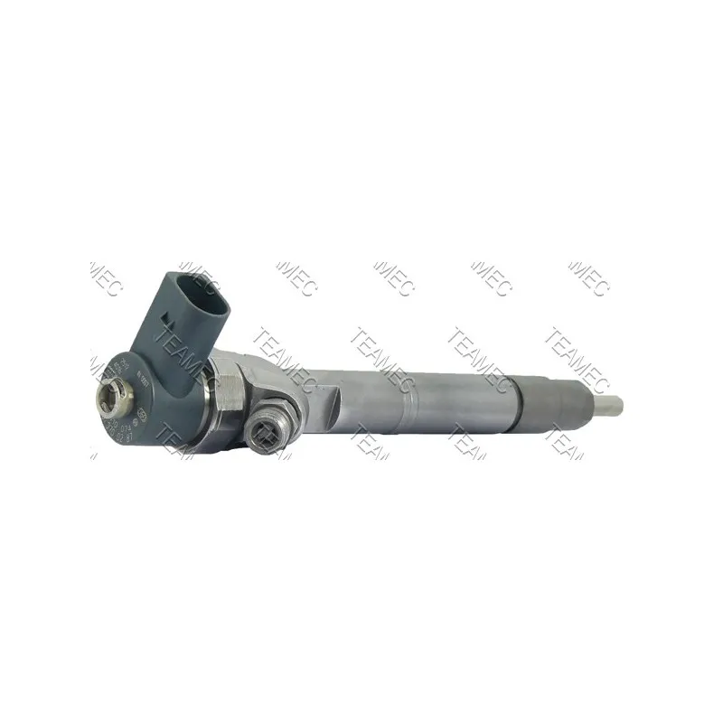 Injecteur TEAMEC 810 051