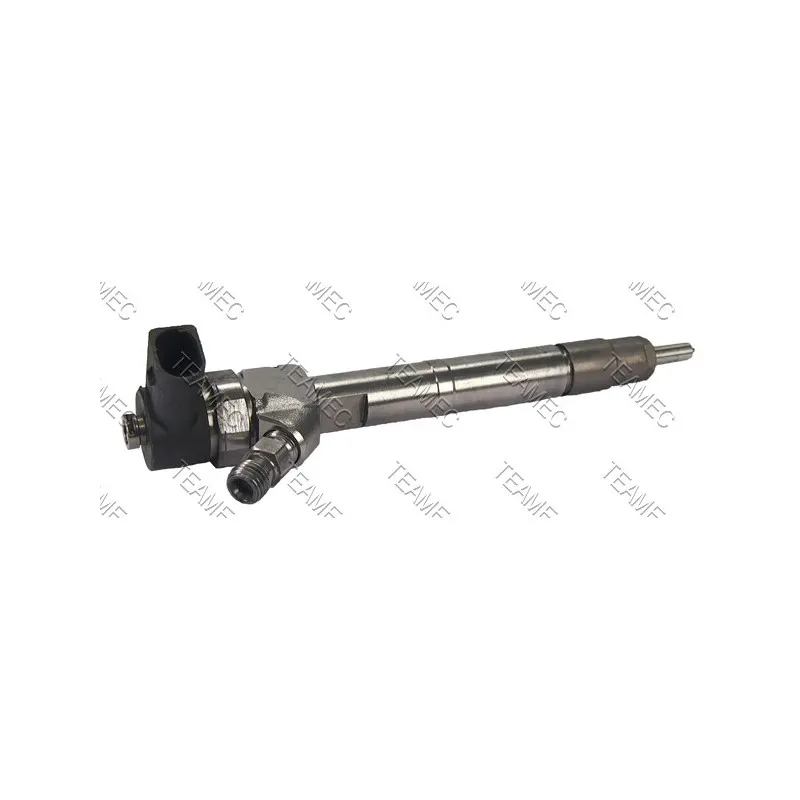 Injecteur TEAMEC 810 055