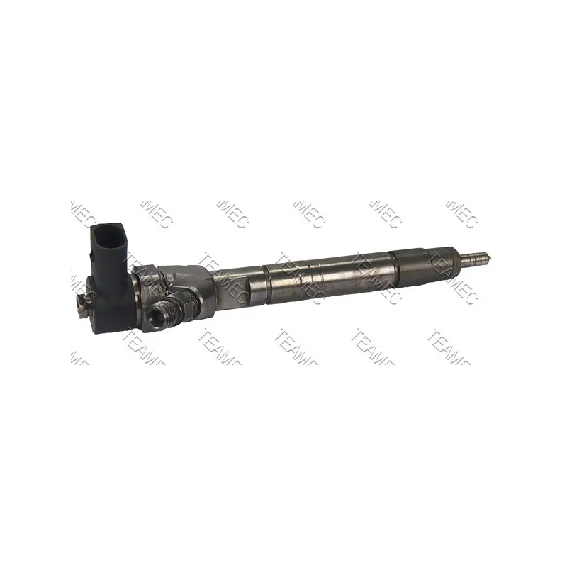 Injecteur TEAMEC 810 089