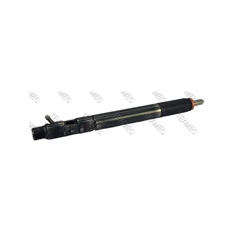 Injecteur TEAMEC 812 019