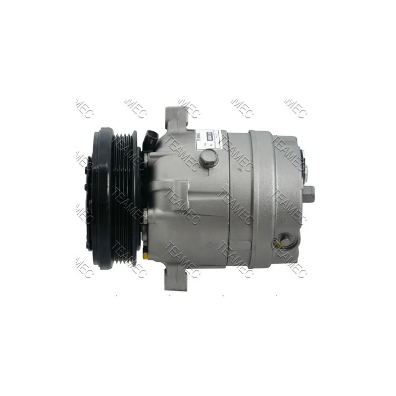 Compresseur, climatisation TEAMEC 8600140