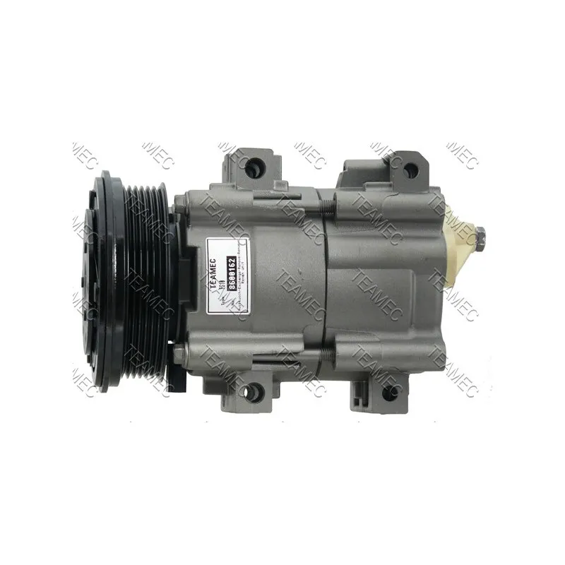 Compresseur, climatisation TEAMEC 8600162