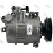 Compresseur, climatisation TEAMEC 8629701 - Visuel 1