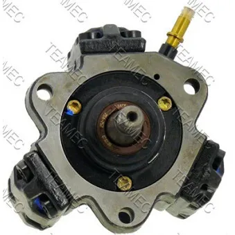 Pompe à haute pression TEAMEC 874 038