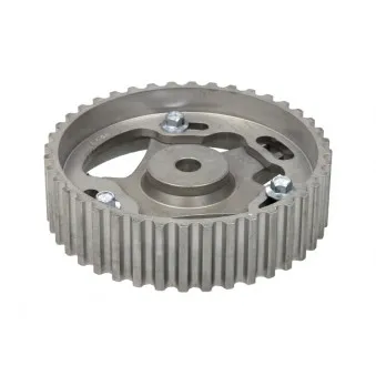 Roue dentée, arbre à came TRICLO 425702
