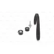 Kit de distribution BOSCH 1 987 946 568 - Visuel 3