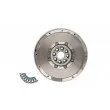 Volant moteur SACHS 2294 002 028 - Visuel 1
