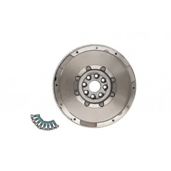 Volant moteur SACHS 2294 002 028