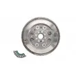 Volant moteur SACHS 2294 002 028 - Visuel 2