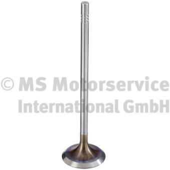 Soupape d'admission TRW Engine Component 331167