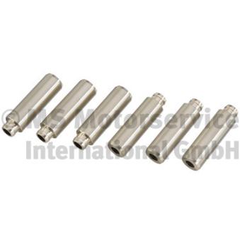 Guide de soupape TRW Engine Component 81-11112