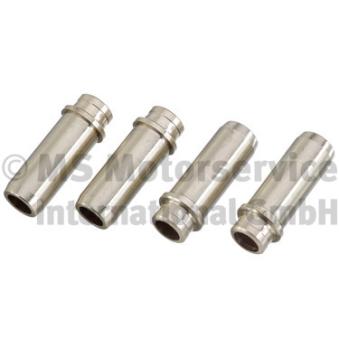 Guide de soupape TRW Engine Component 81-3310