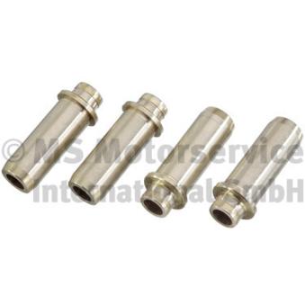 Guide de soupape TRW Engine Component 81-33100