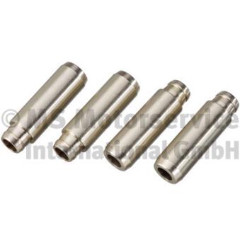 Guide de soupape TRW Engine Component 81-33111