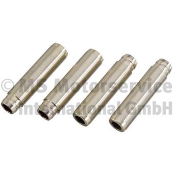 Guide de soupape TRW Engine Component 81-33112