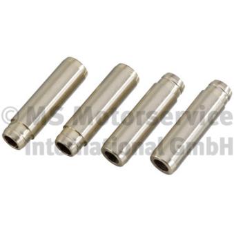 Guide de soupape TRW Engine Component