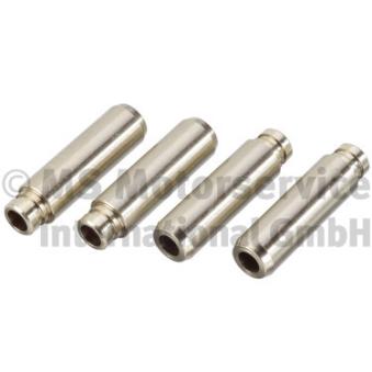 Guide de soupape TRW Engine Component 81-51000