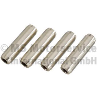 Guide de soupape TRW Engine Component 81-5136