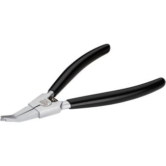 Pince à circlips HAZET 1847-6