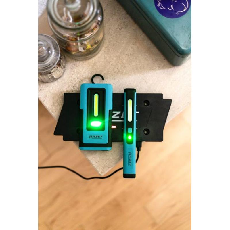 Outil HAZET 1979NW/3 - Visuel 1