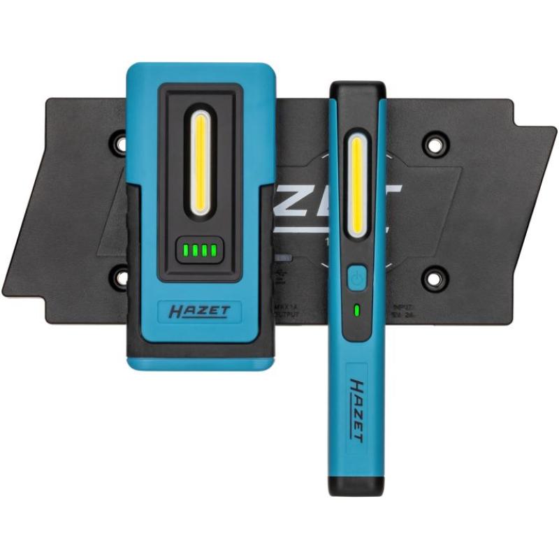 Outil HAZET 1979NW/3 - Visuel 2