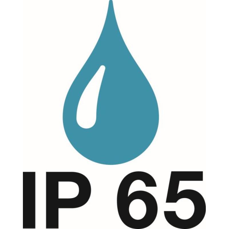 Outil HAZET 1979NW/3 - Visuel 3