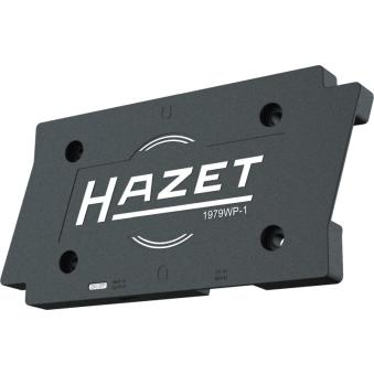 Outil HAZET 1979WP-1