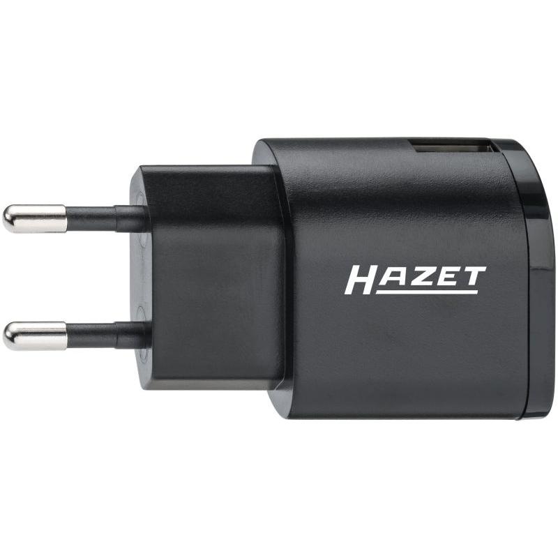Outil HAZET 1979WP-1 - Visuel 1
