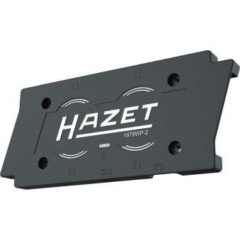 Outil HAZET 1979WP-2