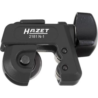 Coupe-tube HAZET 2181N-1