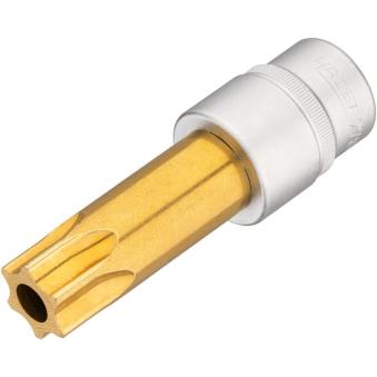 Outil d'arrêt, arbre à cames HAZET 2788-T100H