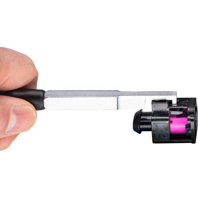 Outil HAZET 4675-1 - Visuel 1