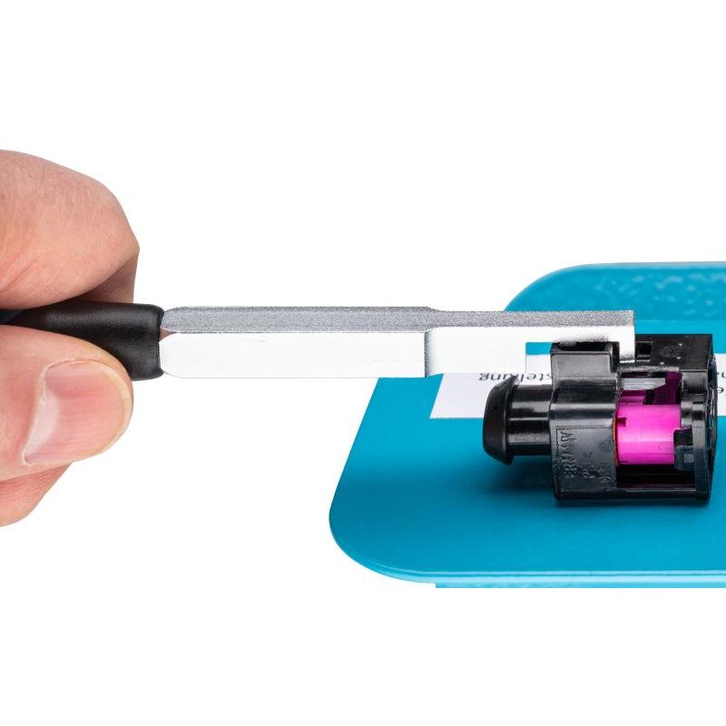 Outil HAZET 4675-1 - Visuel 2