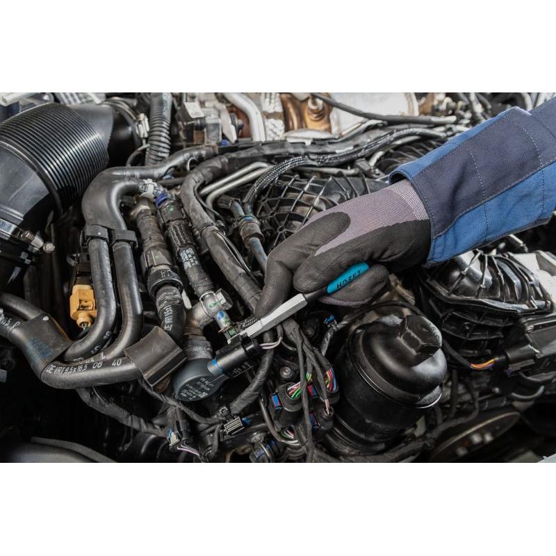 Outil HAZET 4675-1 - Visuel 3