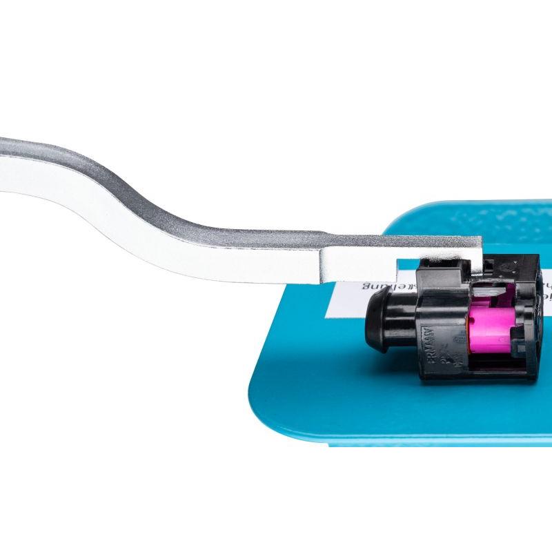 Outil HAZET 4675-2 - Visuel 1