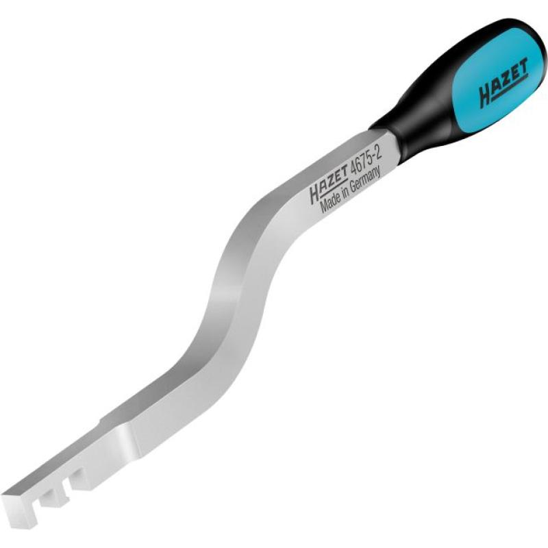 Outil HAZET 4675-2 - Visuel 3