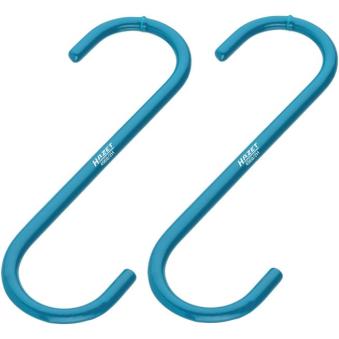 Crochet, étrier de frein HAZET 4968/2H