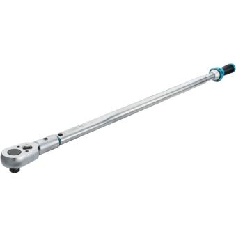 Clé dynamométrique HAZET 5145-3CT